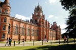 Royal Holloway Founder' Building (rhul.ac.uk)