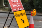 Tackling Road Delays and Disruption