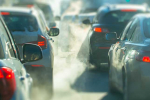 Improving Air Quality and Ensuring National Highways play a statutory role