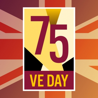 VE Day