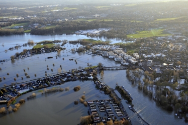 2014 R&W flooding 