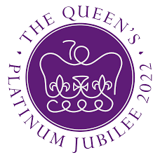 The Queen's Platinum Jubilee 2022